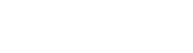 Instituto de Comunicación