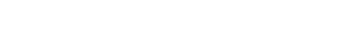 Institucional Trading Lab