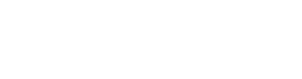 JD Emirates