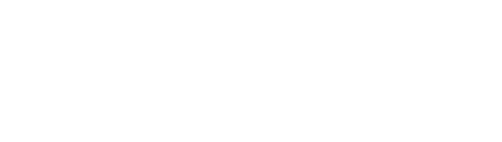 Lumek