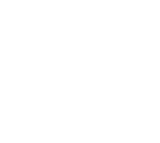 Nimed Marketing