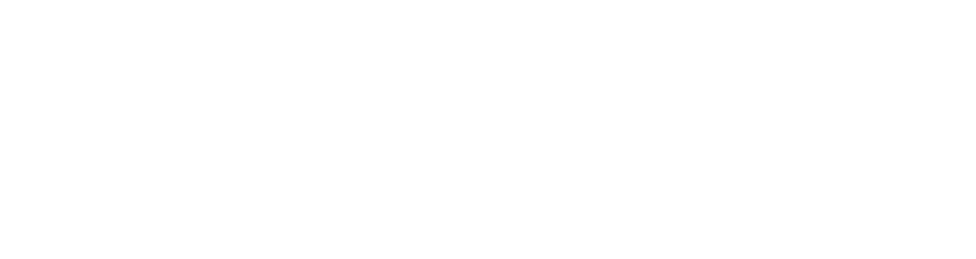 Viral Cinematics